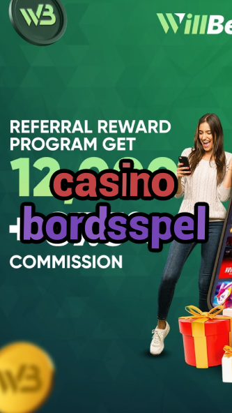 casino bordsspel-bushsandscasino.igamblinglist.com