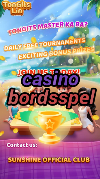 casino bordsspel-bushsandscasino.igamblinglist.com