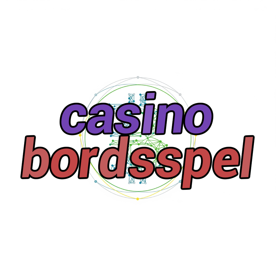 casino bordsspel